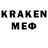 МЕТАДОН VHQ Arik Katz