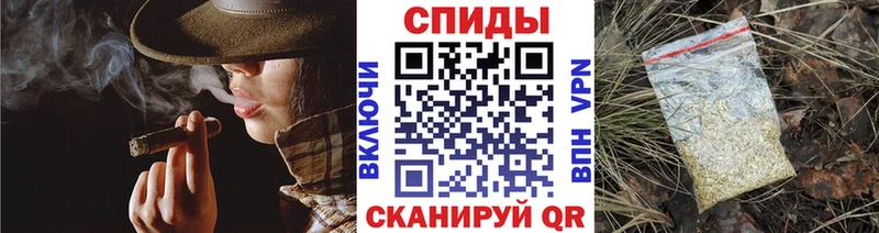 Бутират оксана  где можно купить наркотик  Орехово-Зуево 