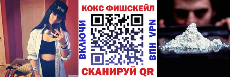 магазин продажи наркотиков  ссылка на мегу   COCAIN Fish Scale  Орехово-Зуево 