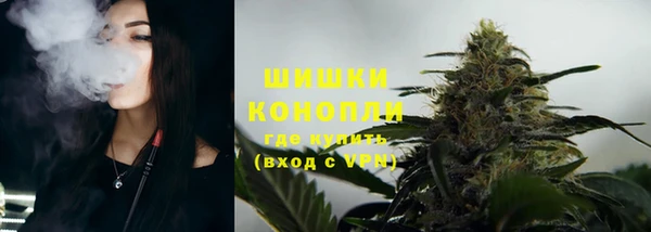 прущий лед Осташков