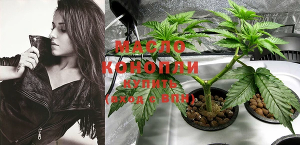 таблы Няндома