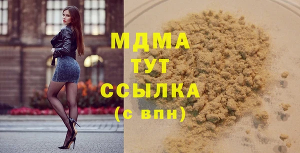 гидра Алапаевск